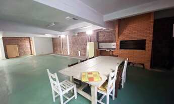 Imagem 7: Casa à venda em Porto Alegre, Passo da Areia, com 3 quartos, 288,91m²