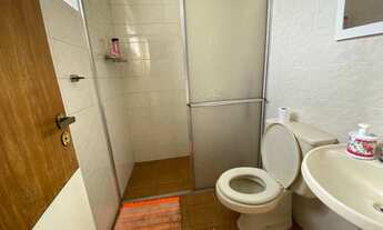 Imagem 6: Casa à venda em Porto Alegre, Passo da Areia, com 3 quartos, 288,91m²