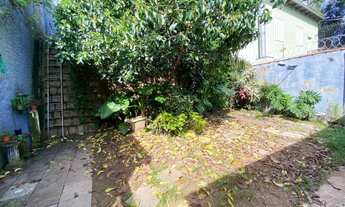 Imagem 5: Casa à venda em Porto Alegre, Passo da Areia, com 3 quartos, 288,91m²