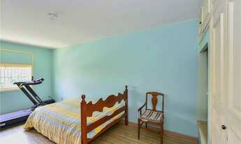 Imagem 3: Casa à venda no bairro Jardim Aeroporto - São Paulo/SP