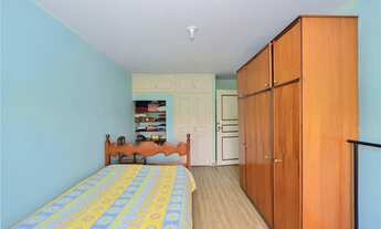 Imagem 4: Casa à venda no bairro Jardim Aeroporto - São Paulo/SP