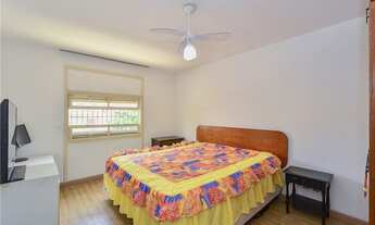 Imagem 5: Casa à venda no bairro Jardim Aeroporto - São Paulo/SP