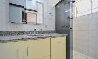 Imagem 7: Casa à venda no bairro Jardim Aeroporto - São Paulo/SP