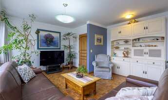 Imagem 7: APARTAMENTO RESIDENCIAL em São Paulo - SP, Itaim Bibi