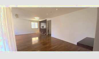 Imagem 4: Apartamento com 3 quartos, 168,25m², à venda em São Paulo, Itaim Bibi