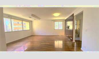 Imagem 5: Apartamento com 3 quartos, 168,25m², à venda em São Paulo, Itaim Bibi