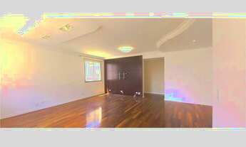 Imagem 6: Apartamento com 3 quartos, 168,25m², à venda em São Paulo, Itaim Bibi