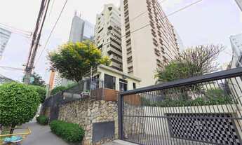Imagem 2: APARTAMENTO RESIDENCIAL em São Paulo - SP, Perdizes
