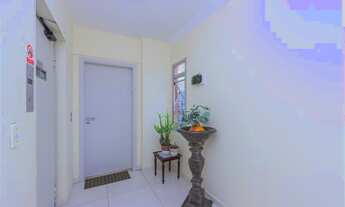 Imagem 5: APARTAMENTO RESIDENCIAL em São Paulo - SP, Perdizes