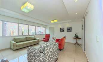 Imagem 7: APARTAMENTO RESIDENCIAL em São Paulo - SP, Perdizes