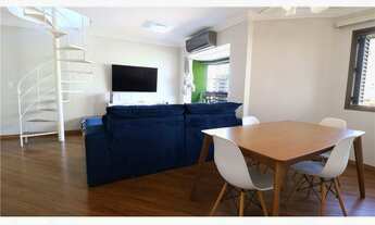 Imagem 4: APARTAMENTO RESIDENCIAL em São Paulo - SP, Saúde