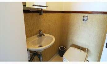 Imagem 7: APARTAMENTO RESIDENCIAL em São Paulo - SP, Saúde