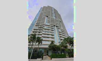 Imagem 2: SALA COMERCIAL em São Paulo - SP, Pinheiros