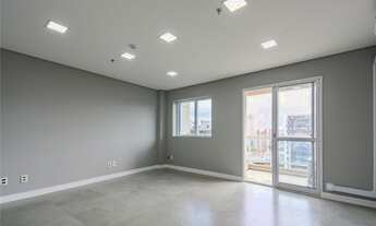 Imagem 3: SALA COMERCIAL em São Paulo - SP, Pinheiros