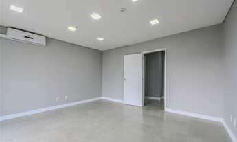 Imagem 4: SALA COMERCIAL em São Paulo - SP, Pinheiros