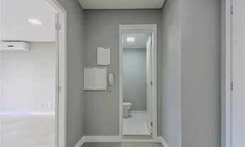 Imagem 6: SALA COMERCIAL em São Paulo - SP, Pinheiros