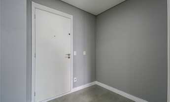 Imagem 7: SALA COMERCIAL em São Paulo - SP, Pinheiros