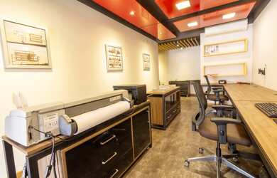 Imagem 2: SALA COMERCIAL em Porto Alegre - RS, Cidade Baixa