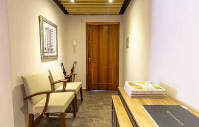 Imagem 3: SALA COMERCIAL em Porto Alegre - RS, Cidade Baixa