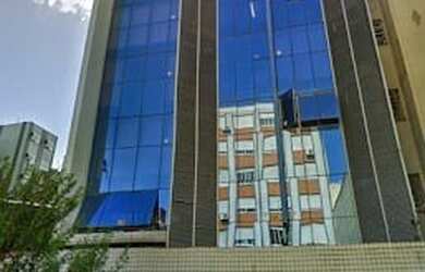 Imagem 5: SALA COMERCIAL em Porto Alegre - RS, Cidade Baixa