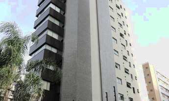 Imagem: APARTAMENTO RESIDENCIAL em Porto Alegre
