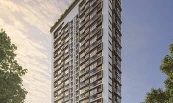 Imagem: APARTAMENTO RESIDENCIAL em São Paulo