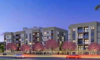 Imagem: 3 dormitórios, 1 suítes, 2 banheiro, 1