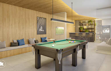 Imagem 7: 2 dormitórios na Rua Delmira Ferreira