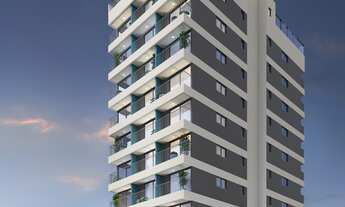 Imagem: Apartamento à venda no bairro Vila Clementino