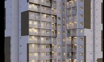 Imagem: Apartamento à venda em São Paulo, Saúde