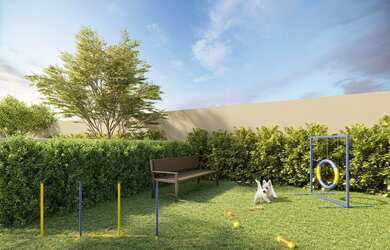 Imagem 12: APARTAMENTO RESIDENCIAL em São Paulo - SP, Saúde