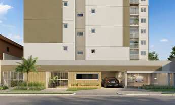 Imagem 2: Apartamento à venda em São Paulo, Saúde, com 1 quarto, 27,13m²