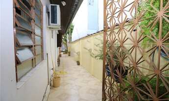 Imagem 3: CASA RESIDENCIAL em Porto Alegre - RS, Jardim Sabará