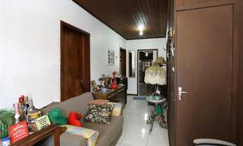 Imagem 4: CASA RESIDENCIAL em Porto Alegre - RS, Jardim Sabará