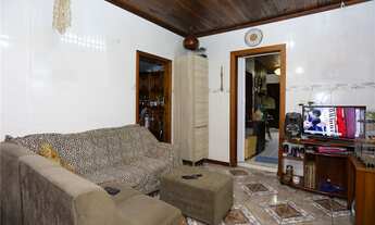 Imagem 5: CASA RESIDENCIAL em Porto Alegre - RS, Jardim Sabará