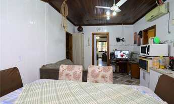 Imagem 6: CASA RESIDENCIAL em Porto Alegre - RS, Jardim Sabará