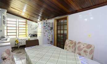 Imagem 7: CASA RESIDENCIAL em Porto Alegre - RS, Jardim Sabará