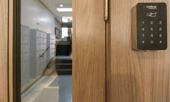 Imagem 2: APARTAMENTO RESIDENCIAL em Porto Alegre - RS, Centro Histórico