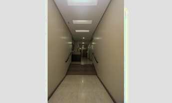 Imagem 3: APARTAMENTO RESIDENCIAL em Porto Alegre - RS, Centro Histórico