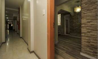 Imagem 4: APARTAMENTO RESIDENCIAL em Porto Alegre - RS, Centro Histórico