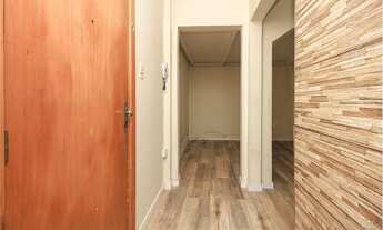 Imagem 5: APARTAMENTO RESIDENCIAL em Porto Alegre - RS, Centro Histórico