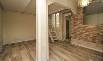 Imagem 6: APARTAMENTO RESIDENCIAL em Porto Alegre - RS, Centro Histórico