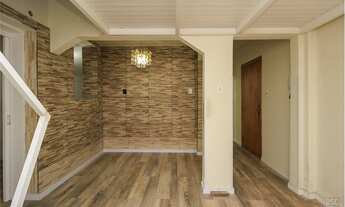 Imagem 7: APARTAMENTO RESIDENCIAL em Porto Alegre - RS, Centro Histórico