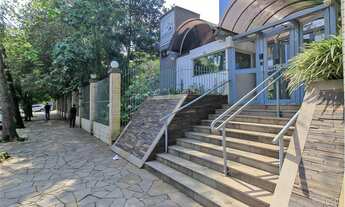 Imagem 3: APARTAMENTO RESIDENCIAL em Porto Alegre - RS, Cristal