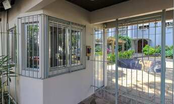 Imagem 5: APARTAMENTO RESIDENCIAL em Porto Alegre - RS, Cristal