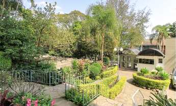 Imagem 6: APARTAMENTO RESIDENCIAL em Porto Alegre - RS, Cristal