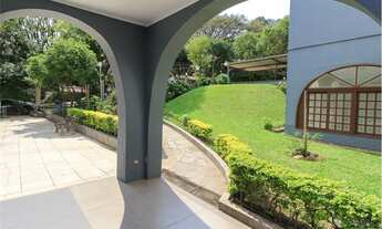 Imagem 7: APARTAMENTO RESIDENCIAL em Porto Alegre - RS, Cristal