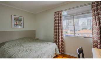 Imagem 6: 2 dormitórios na Rua Coronel Lisboa