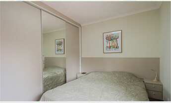 Imagem 7: 2 dormitórios na Rua Coronel Lisboa