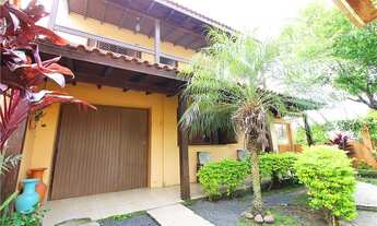 Imagem: 5 dormitórios na Rua Francisco Alves